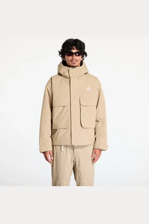 Nike Giacca ACG "Skull Peak" Men