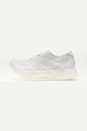 adidas Sneakers adidas Adizero Adios Pro 4 W / / EUR 37 1/3