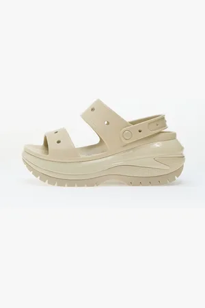 Crocs Sneakers Classic Mega Crush Sandal EUR 36-37