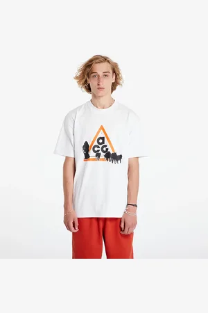 Nike Maglietta Men
