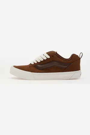 Vans Sneakers Knu Skool Suede EUR 46