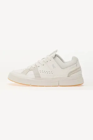 On Running Sneakers W The Roger Clubhouse / EUR 38