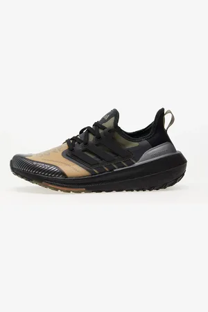 adidas Sneakers adidas UltraBOOST Light GTX / / Olive Strata EUR 38