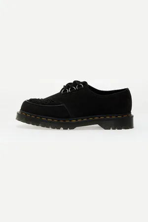 Dr. Martens Sneakers Ramsey Creeper EUR 37