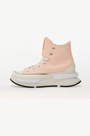 Converse Sneakers Run Star Legacy Cx / / Black EUR 41