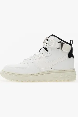 Nike Sneakers W Air Force 1 High Utility 2.0 / EUR 35.5