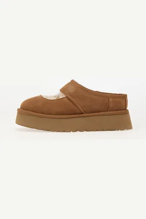 UGG Sneakers W Bea Mary Jane EUR 36