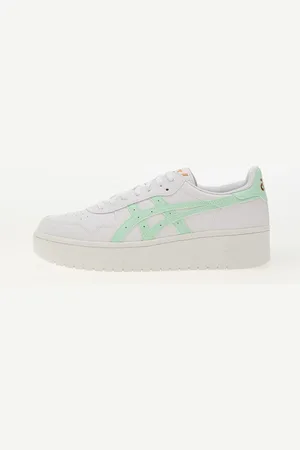 Asics Sneakers Japan S Pf / EUR 36