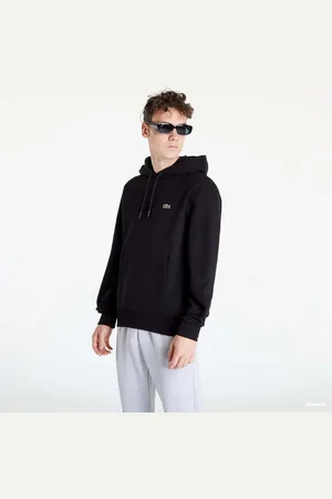 Lacoste Felpa Sweatshirt L
