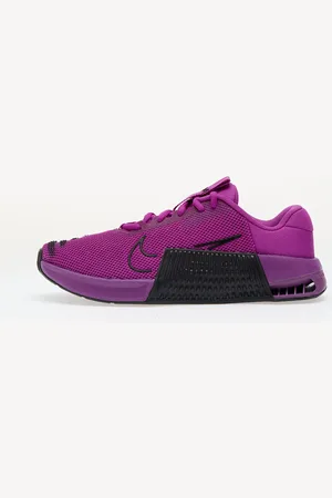 Nike Sneakers Metcon 9 / EUR 38