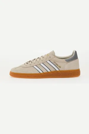 adidas Sneakers adidas Handball Spezial / / Grey Three EUR 40