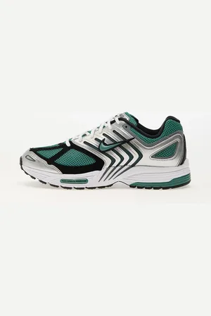 Nike Sneakers Air Pegasus 2005 / EUR 40