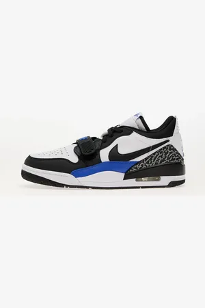 Jordan Sneakers Air Legacy 312 Low / EUR 40