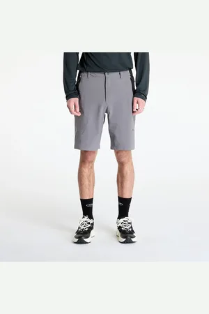 Columbia Pantaloncini Triple Canyon™ Short II 34