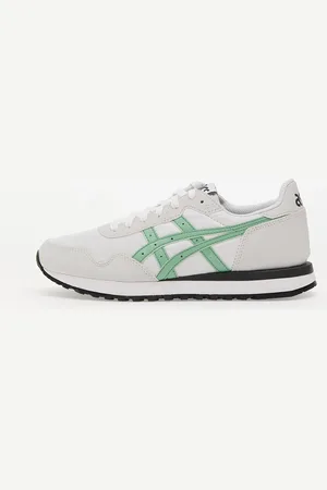 Asics Sneakers Tiger Runner Ii / EUR 36