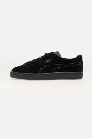 PUMA Sneakers Suede Lux EUR 46