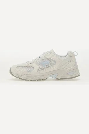 New Balance Sneakers 530 EUR 36