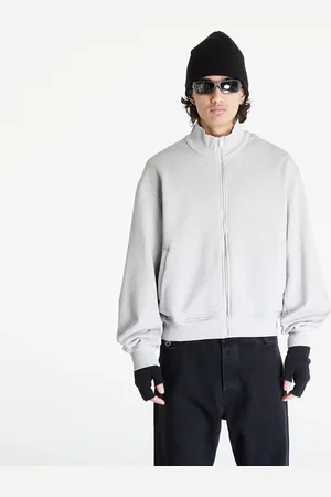 AMBUSH Felpa Graphic Tracksuit Sweatshirt UNISEX M