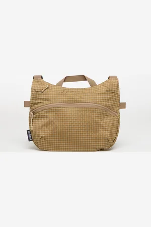 Gramicci Borsa Ripstop Shoulder Bag Universal