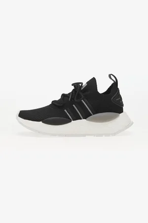 adidas Sneakers adidas NMD_W1 EUR 38 2/3