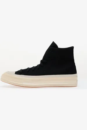 Converse Sneakers Chuck 70 Hi / / Natural Ivory EUR 46