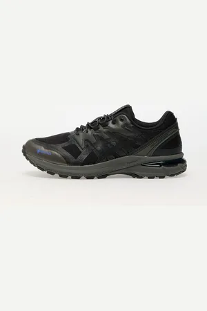 Asics Sneakers Gel-Terrain Gtx / EUR 41.5