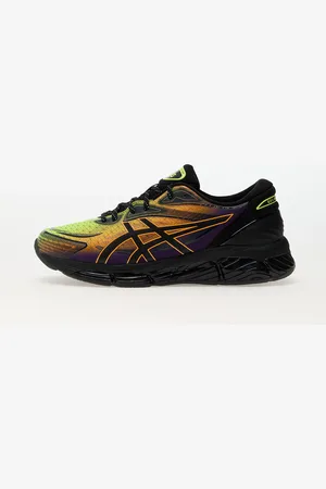 Asics Sneakers Gel-Quantum 360 VIII / EUR 46.5