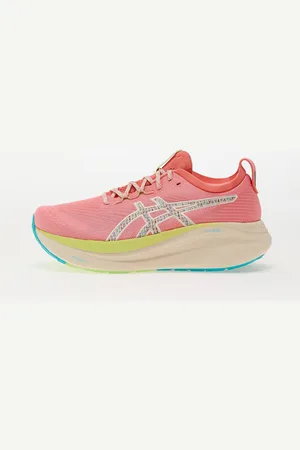 Asics Sneakers Gel-Nimbus 27 Tr / EUR 6.5