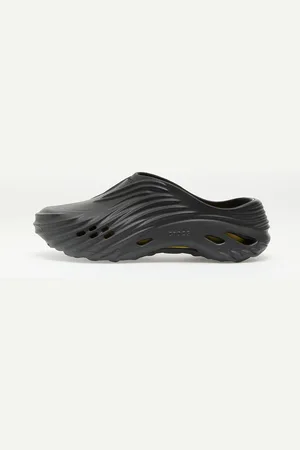 Crocs Sneakers Echo Wave EUR 43-44