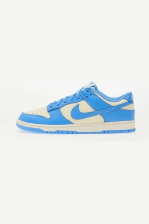 Nike Sneakers Dunk Low Retro / EUR 36