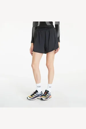 Reebok Pantaloncini Lux Woven Short XL