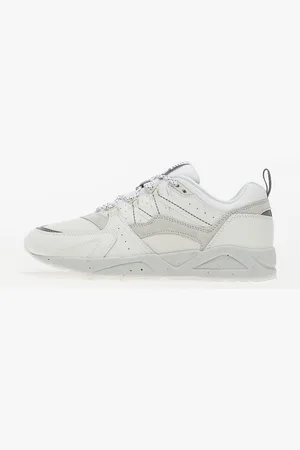 Karhu Sneakers / EUR 41.5