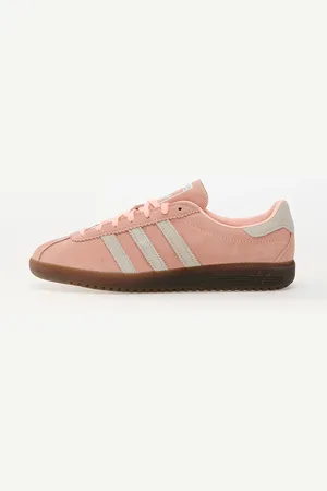 adidas Sneakers adidas BRMD W / / Semi Coral EUR 37 1/3