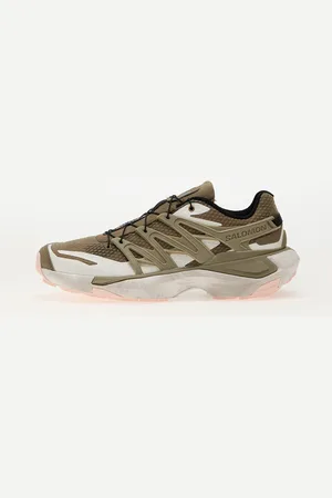 Salomon Sneakers Salomon XT Pu.Re Advanced / / Van EUR 40 2/3