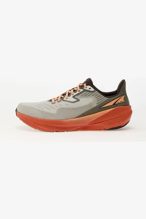 Altra Sneakers M Experience Flow / EUR 42.5