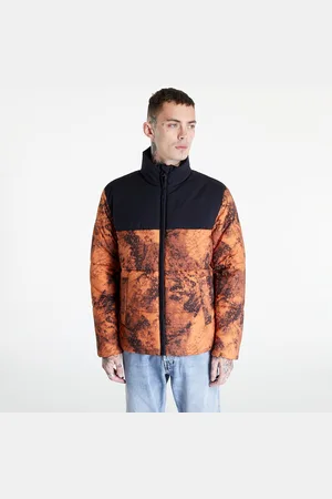 Champion Giacca Outdoor Jacket M