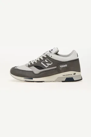 New Balance Sneakers 1500 EUR 36