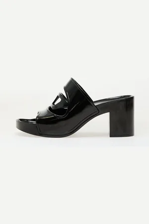 Diesel Sneakers Bonnie Sa-Bonnie Sandals EUR 36