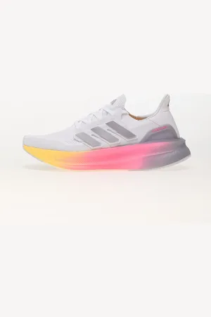 adidas Sneakers adidas UltraBOOST 5 / / Lucid Pink EUR 44 2/3