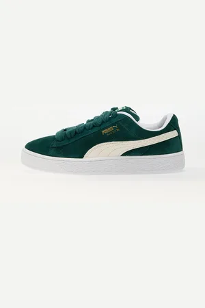 PUMA Sneakers Suede XL / EUR 44.5