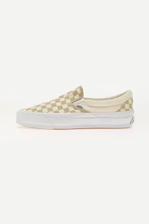 Vans Sneakers LX Classic Slip-On 98 EUR 38