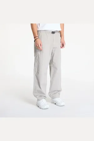 Gramicci Pantaloni Winter Twill Ground Up Pant XL
