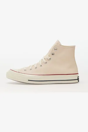 Converse Sneakers Chuck 70 / / Egret EUR 36.5