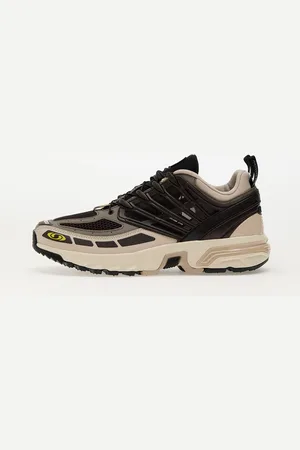 Salomon Sneakers Salomon Acs Pro / / Crgree EUR 40 2/3
