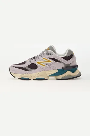 New Balance Sneakers 9060 EUR 42