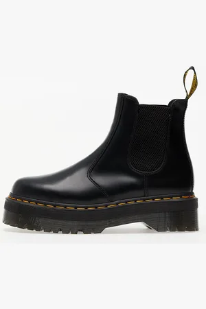 Dr. Martens Sneakers 2976 Quad Chelsea Boot EUR 39