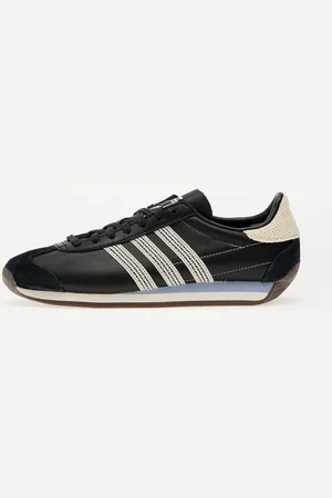adidas Sneakers adidas Country Og W / / Wonder Blue EUR 35 1/2