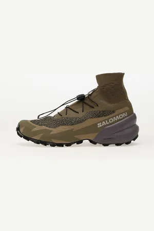 Salomon Sneakers Salomon Speedcross Advanced / EUR 41 1/3