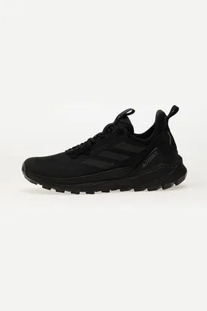 adidas Sneakers adidas Terrex Free Hiker 2 Low / / Grey Four EUR 41 1/3