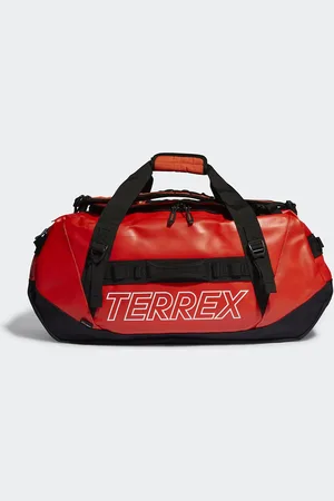 adidas Borsa adidas Terrex Rain.Rdy Expedition Medium 70 L 70 l